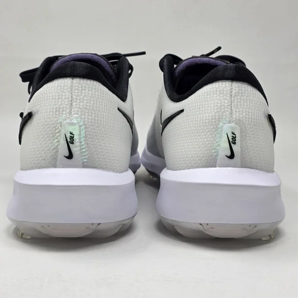 Nike Air Zoom Infinity Tour NRG FN6844-100 Endless Pursuit Pack Men’s Sz 7.5 New